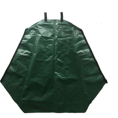 Bewässerungsbeutel 75 l