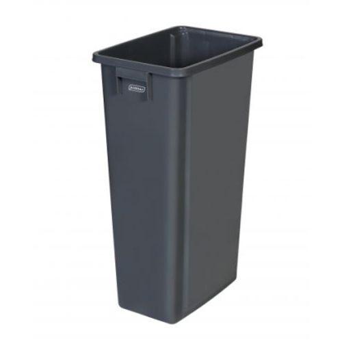 FLEXI Mülltrennbehälter 80 l