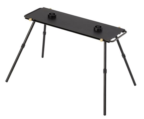 Outdoorständer MODUL